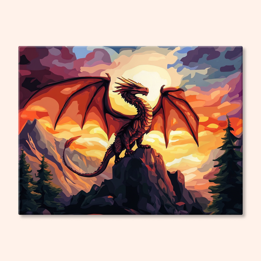 Dragon s Realm