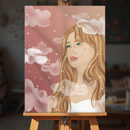 Dreamer