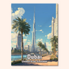 Dubai Khalifa