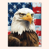 Eagle Honor