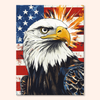 Eagle Pride
