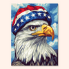 Eagle Spirit