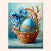 Easter Basket