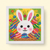 Easter Rabbit