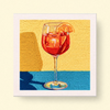 Sangria