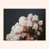 Eclipse of Blooms