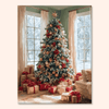 Elegant Tree