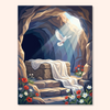 Empty Tomb
