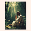 Eternal Haven