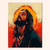 Evening Benediction
