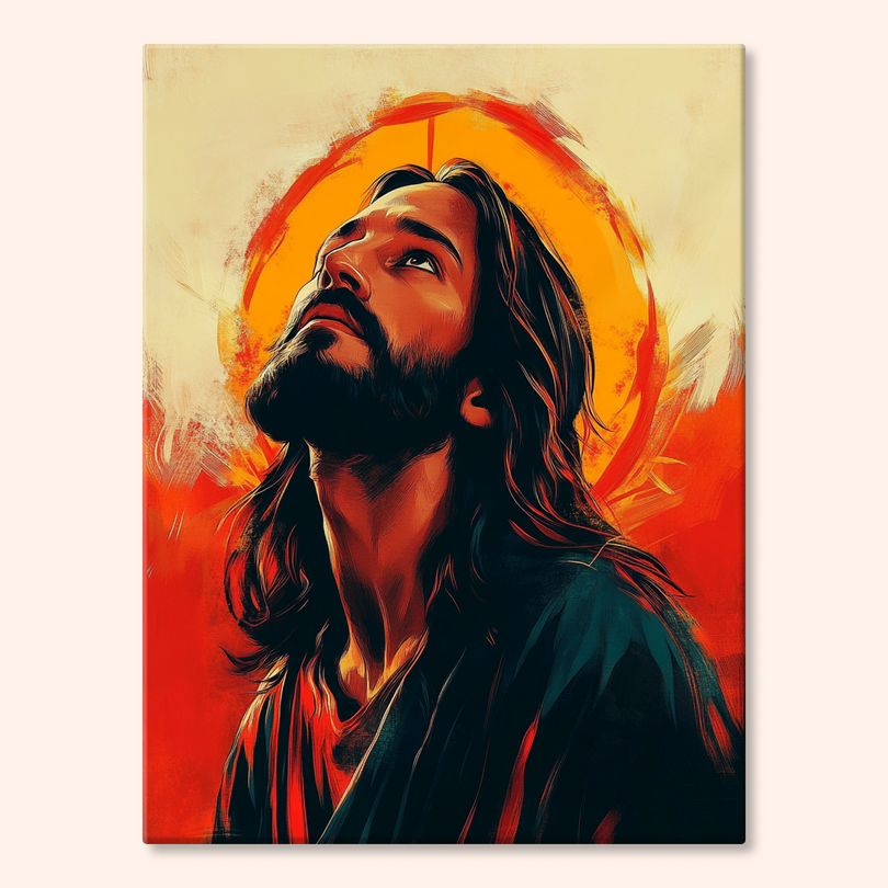 Paint by numbers - MyArt