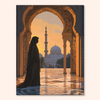 Evening Prayer