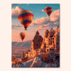 Fairy Flight