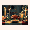 Festive Feast