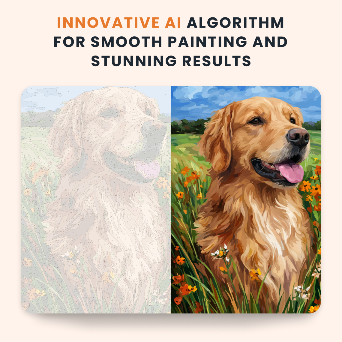 Field Retriever
