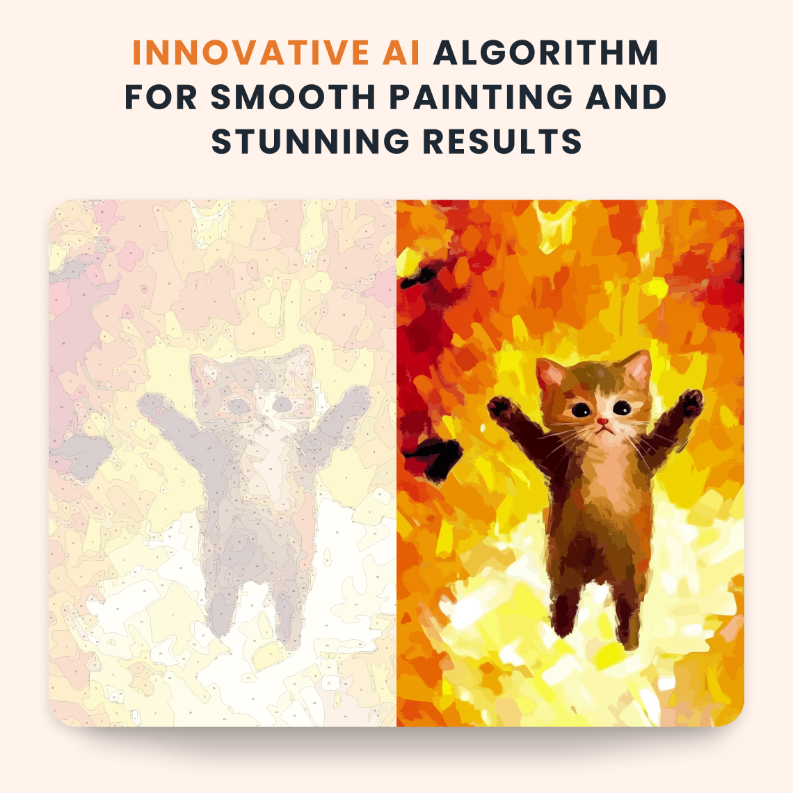 Fire Meow