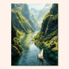 Fjord Sail