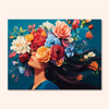 Floral Rhapsody