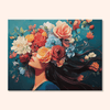 Floral Rhapsody