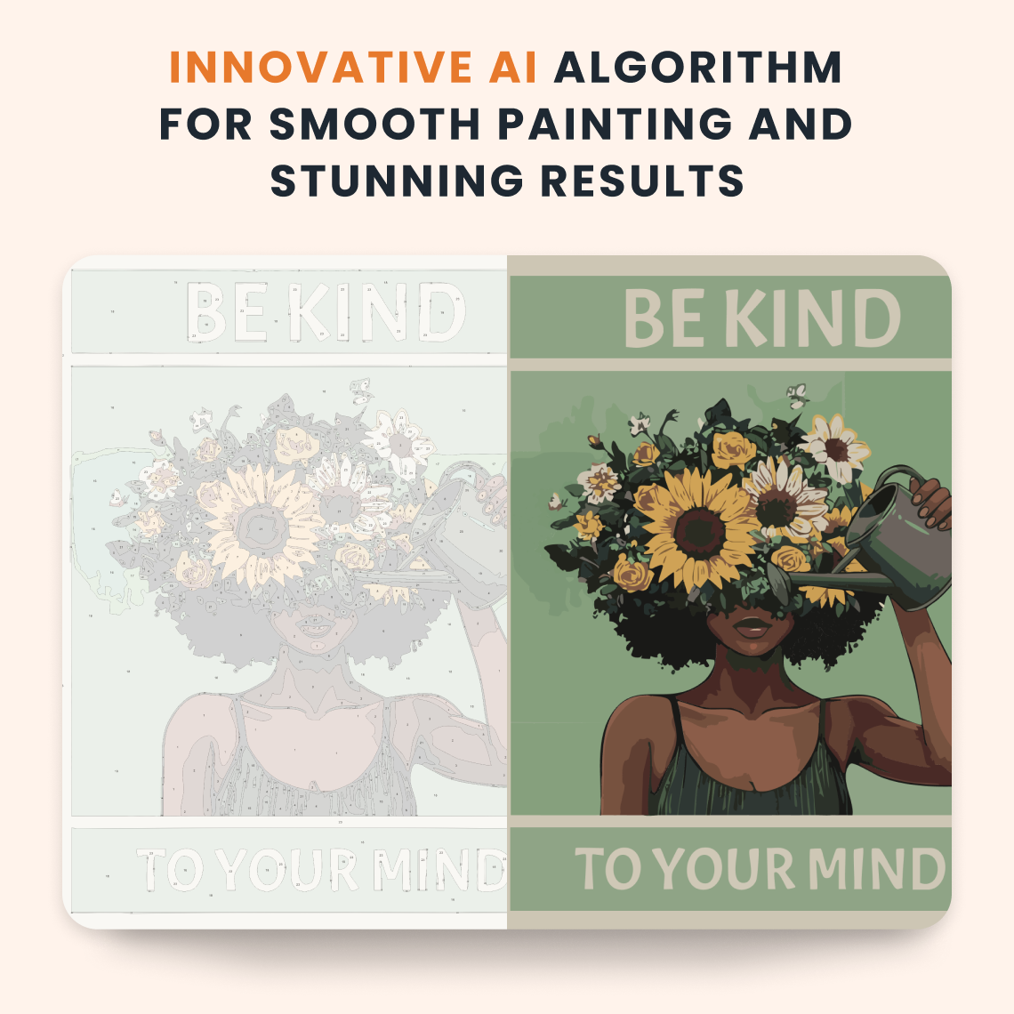 Flourishing Mind