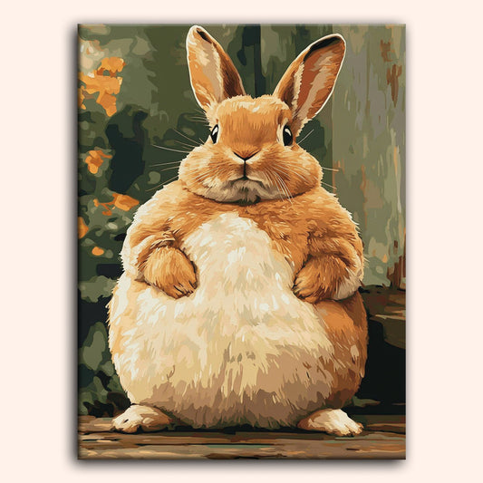 Fluff Guard