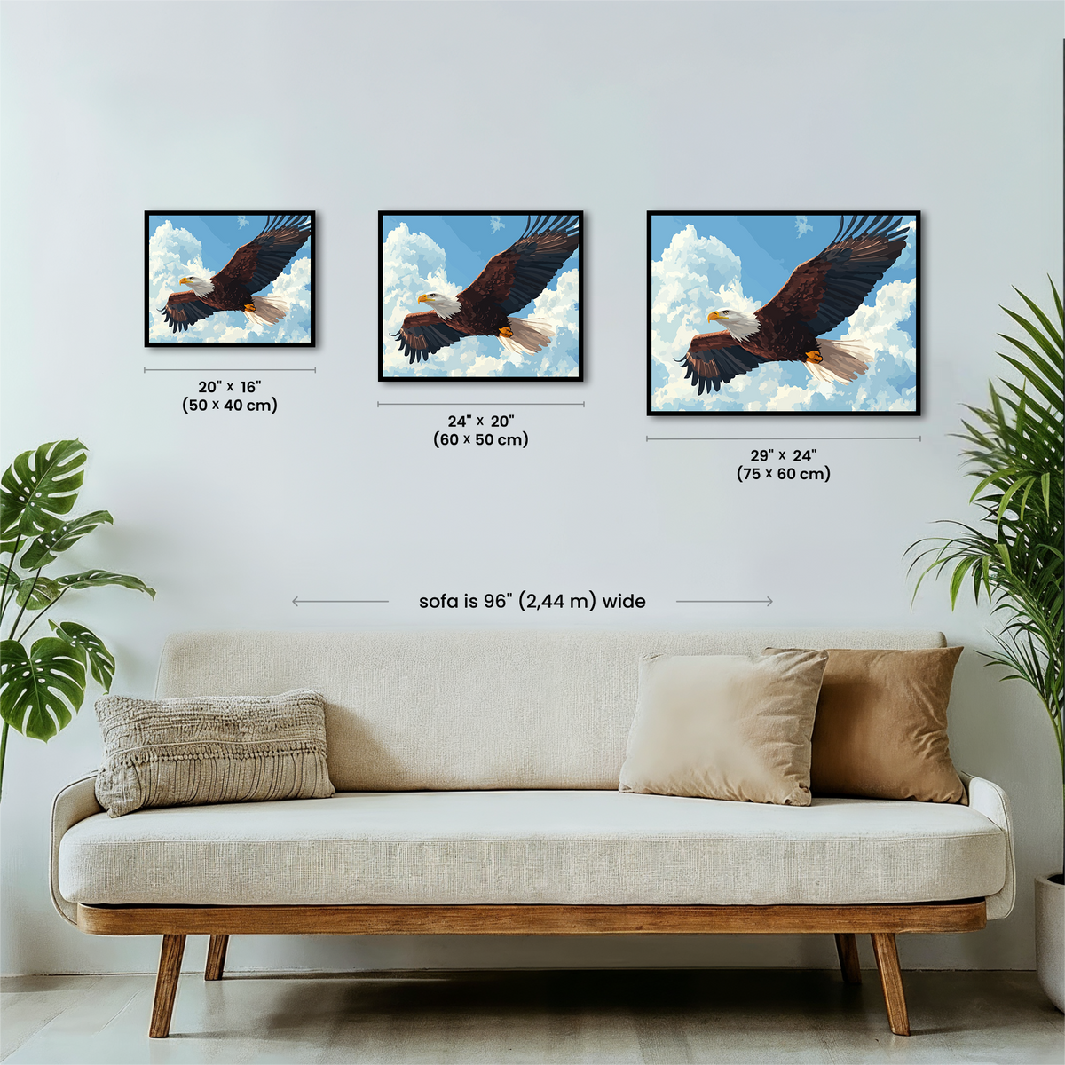 Flying Honor