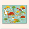 Forest Friends
