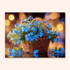 Forget Me
