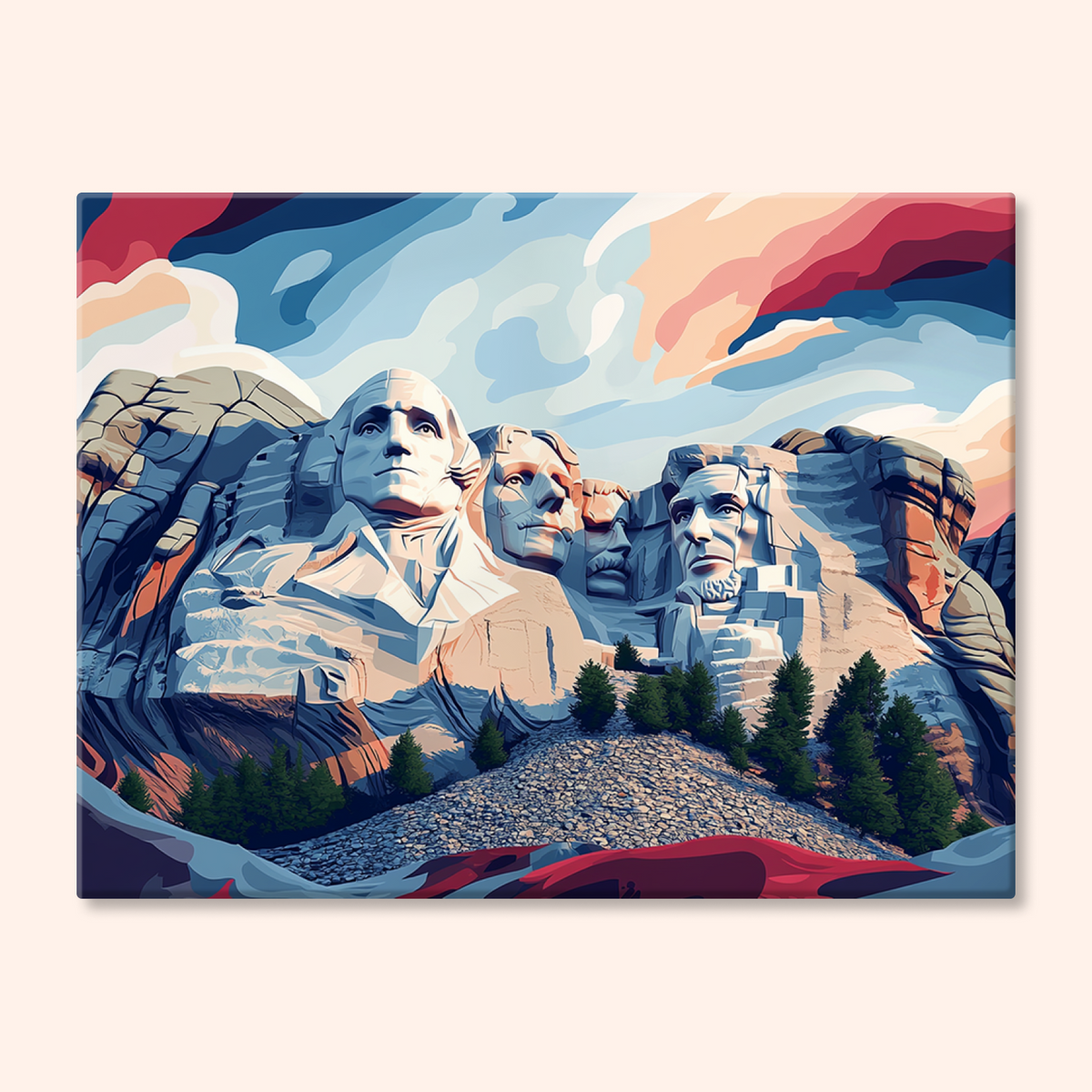 Founders Legacy