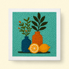 Fresh Citrus