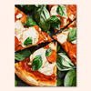 Fresh Slice