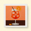 Fresh Spritz