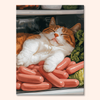 Fridge King