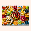 Fruit Craze