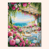 Garden Banquet