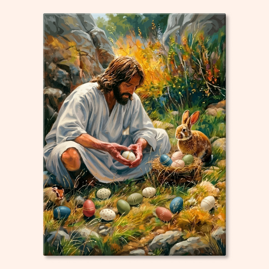 Garden Care