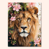 Garden King
