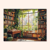 Garden Reads