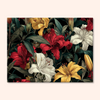 Garden Reverie