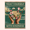 Gentle Thoughts