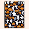 Ghost Pattern
