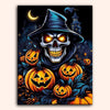 Gloom Arch