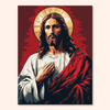 God s Closeness