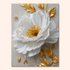 Golden Crown