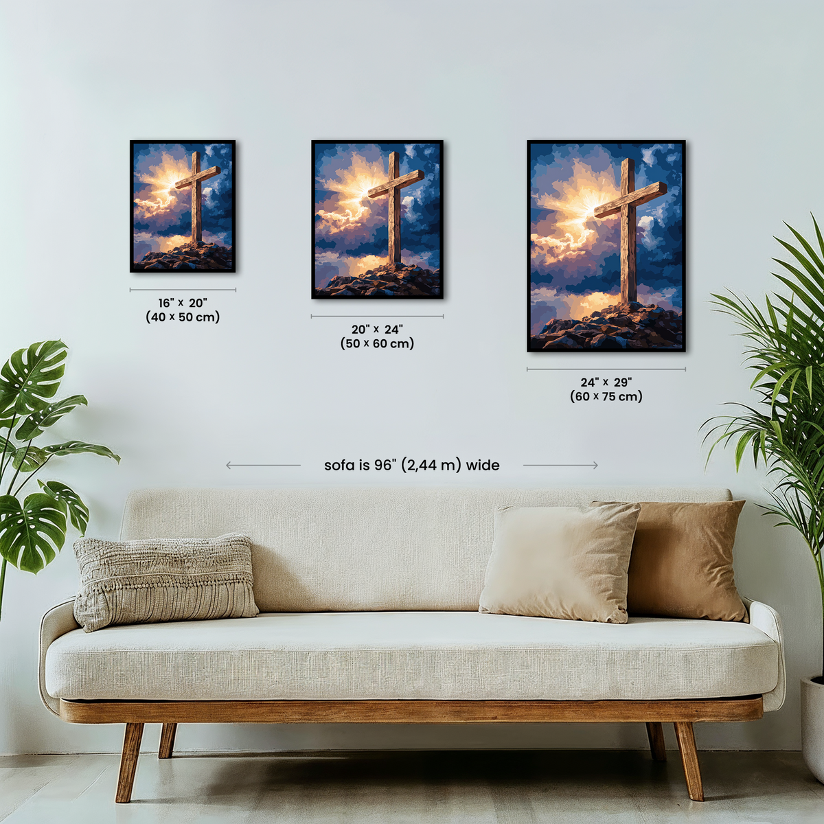 Golden Worship