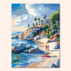 Golden Coast