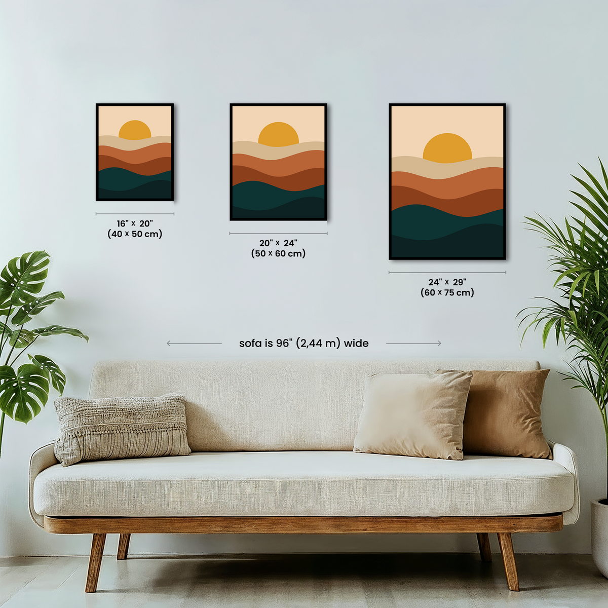 Golden Dawn