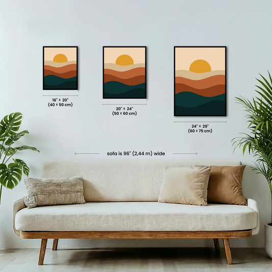 Golden Dawn