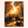 Golden Echo