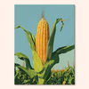 Golden Harvest